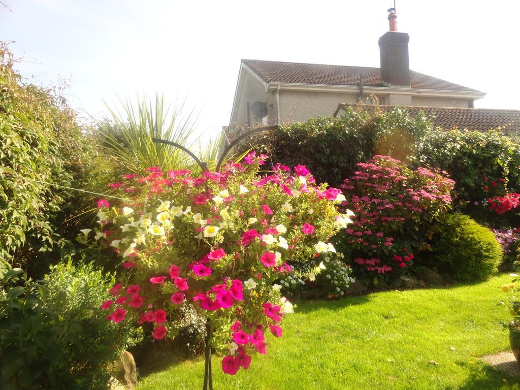 Orley House B&B Drogheda Exterior photo