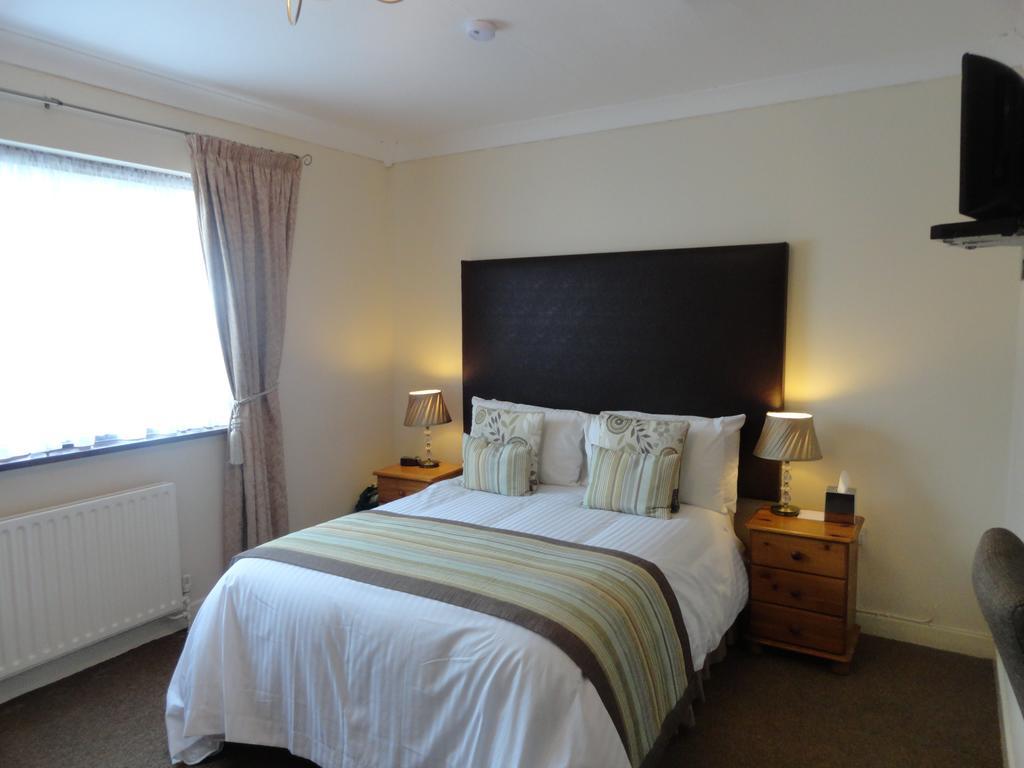Orley House B&B Drogheda Room photo